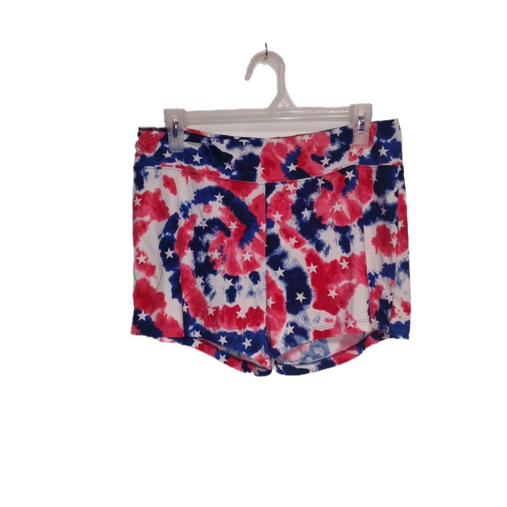 No Boundaries Juniors Shorts Size XL